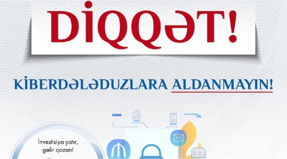 din-den-chagirish-tehluke-var-bank-karti-melumatlarinizi-hech-kimle-paylashmayin