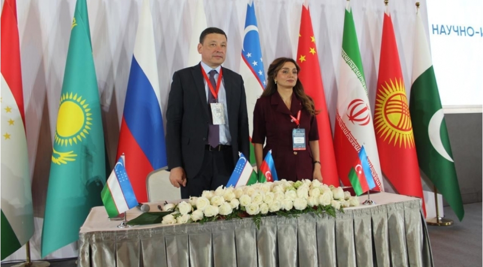 azerbaycan-ile-ozbekistan-arasinda-kardiologiya-sahesinde-emekdashliqla-bagli-memorandum-imzalanib