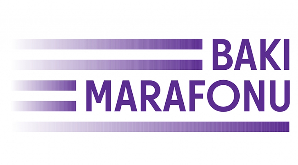 baki-marafonu-2025e-gore-bezi-kuche-ve-prospektlerde-hereket-tam-mehdudlashdirilacaq