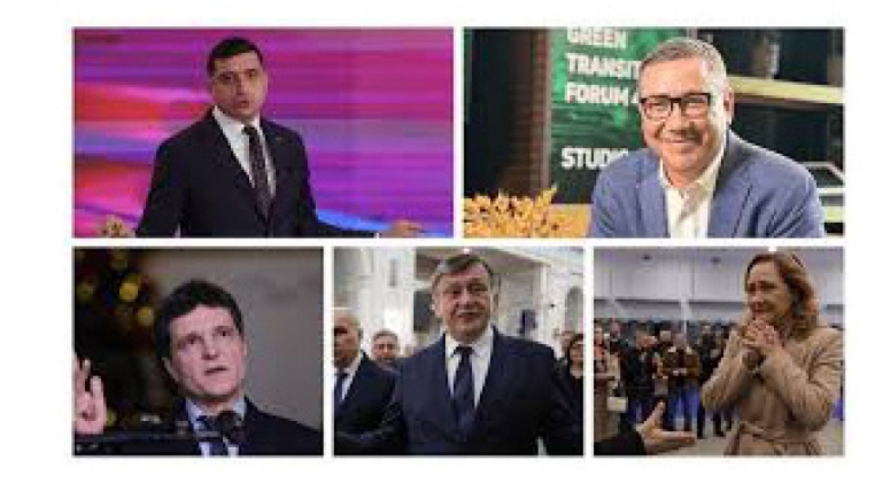 ruminiyada-prezident-sechkilerinde-11-namized-arasinda-ciddi-reqabet-gozlenilir