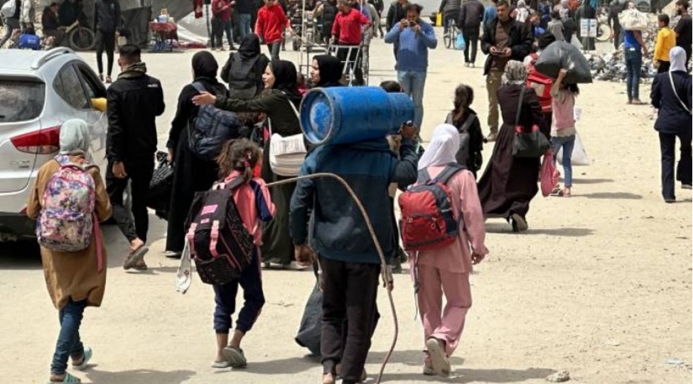 absh-ve-israil-qezza-sakinlerine-humanitar-yardimin-berpasi-haqqinda-razilashma-hazirlayiblar