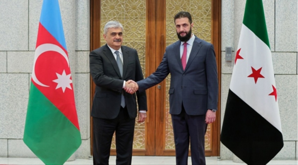 samir-sherifov-suriyanin-kechid-dovru-prezidenti-ile-gorushub