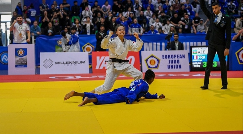 qubada-avropa-kuboku-basha-chatib-azerbaycan-cudochularl-18-medal-qazaniblar