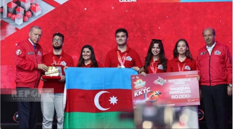 erdogan-baki-ali-neft-mektebinin-teleberine-mukafat-verdi