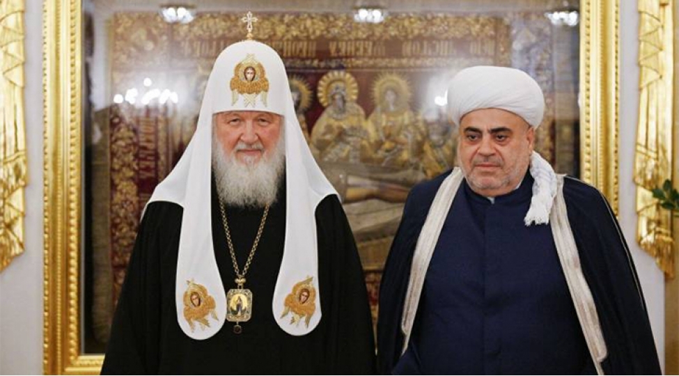 kirill-allahshukur-pashazade-ile-gorushub