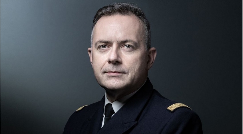 nato-nun-admirali-ai-nin-ozunun-ashagi-orbitli-herbi-peyklerine-ehtiyaci-var