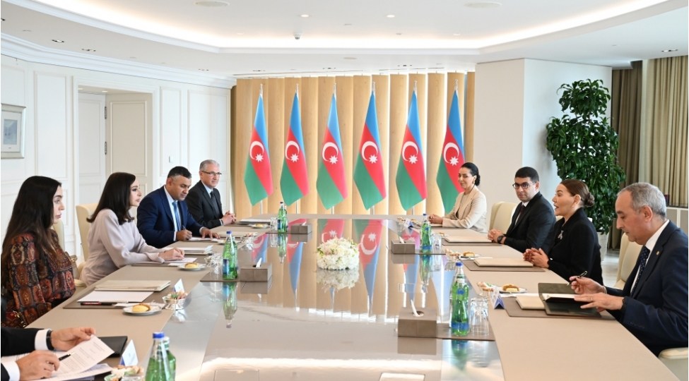 birinci-vitse-prezident-mehriban-eliyeva-merakeshin-xanim-shahzadesi-ile-gorushub-foto
