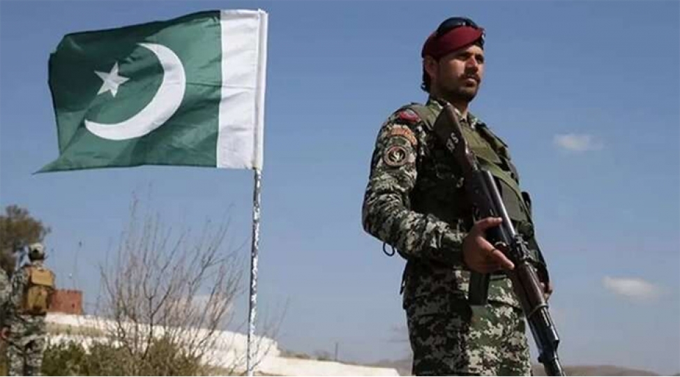 pakistan-hindistana-heddini-ve-yerini-bildirdi