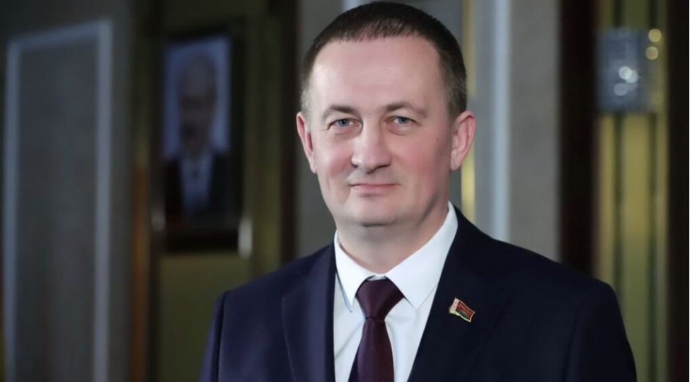 aleksandr-turchin-azerbaycan-ile-belarusu-strateji-terefdashliq-birleshdirir