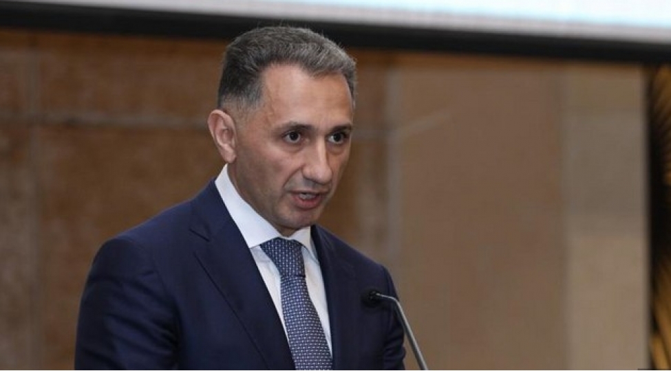 reshad-nebiyev-agdamda-vetendashlari-qebul-edecek
