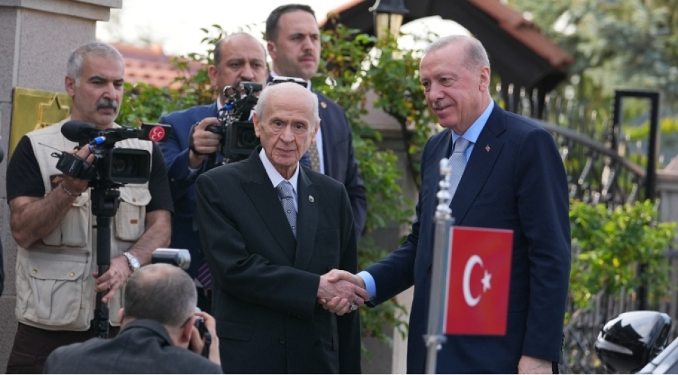 erdogan-bahchalini-evinde-ziyaret-edib