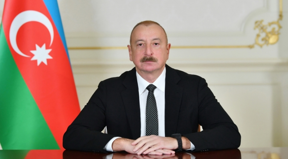 prezident-ilham-eliyev-vietnam-news-agency-agentliyine-musahibe-verib