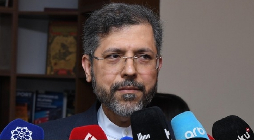 seid-xetibzade-irandaazerbaycan-sefirliyine-hucum-aci-bir-hadise-idi