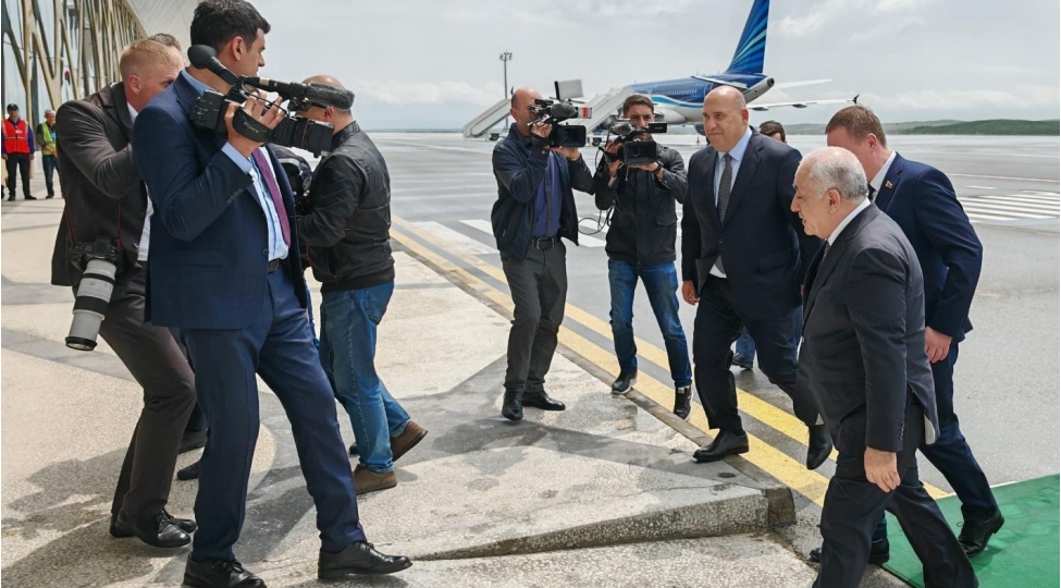 belarusun-bash-naziri-fuzuliye-gedib