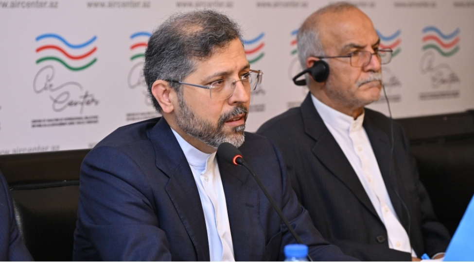 seid-xetibzade-bolgede-xalqlararasi-maraqlar-baximindan-azerbaycan-ve-iran-qeder-bir-birine-yaxin-olke-yoxdur