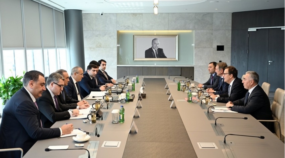 tutun-memulatlarinin-istehsalchisi-ile-azerbaycanda-layihelere-yatirim-imkanlari-muzakire-edilib