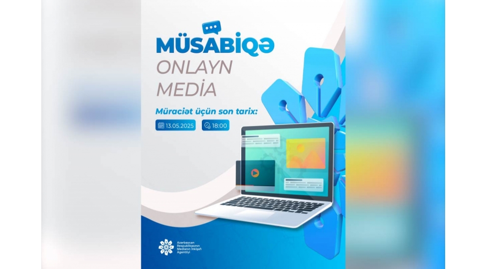 media-chap-ve-onlayn-media-subyektlerine-destek-uchun-musabiqe-elan-edib