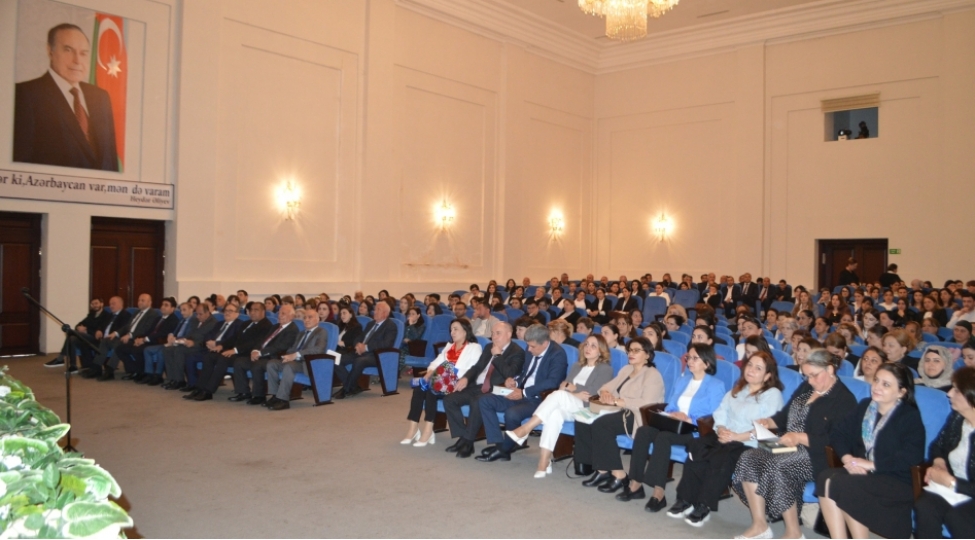 balakende-akademik-yaqub-mahmudovun-elmi-fealiyyetinde-shimal-qerbi-azerbaycan-tarixi-meseleleri-movzusunda-konfrans-kechirilib