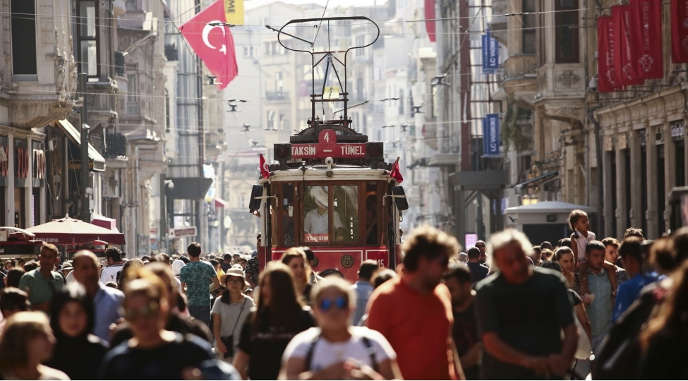 turkiye-birinci-rubde-8-milyon-844-min-turist-qebul-edib