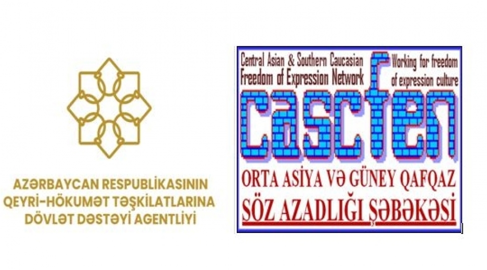 turk-dunyasi-ile-bagli-daha-bir-layihe