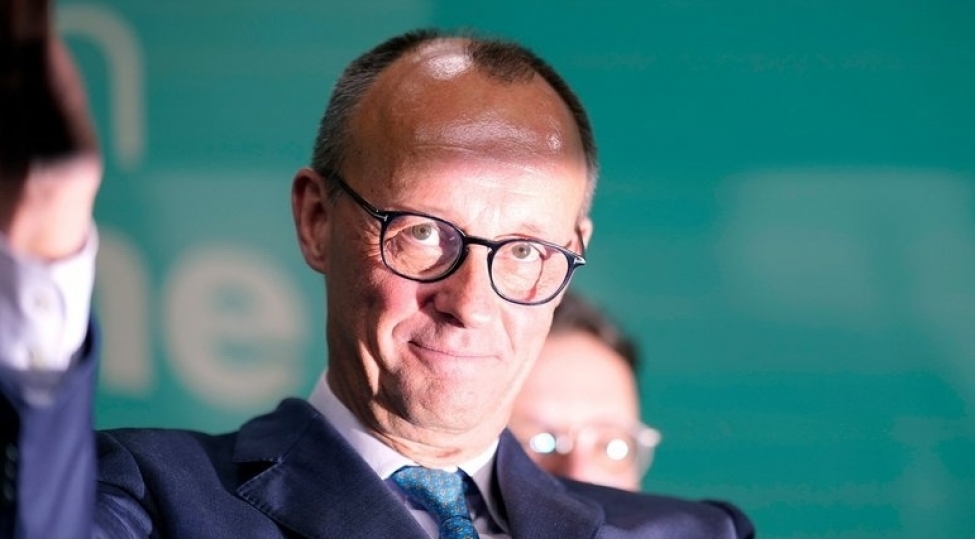 merz-kansler-sechilmek-uchun-lazimi-sayda-ses-toplaya-bilmedi-son-deqiqe
