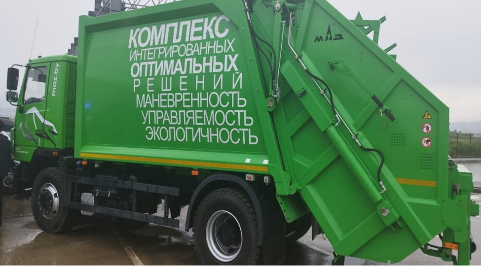 belarus-hokumeti-adindan-agdama-teserrufat-texnikasi-hediyye-olunub