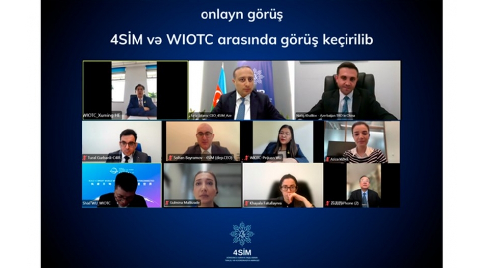 azerbaycan-ve-chin-reqemsal-iqtisadiyyat-sahesinde-emekdashligi-muzakire-edibler