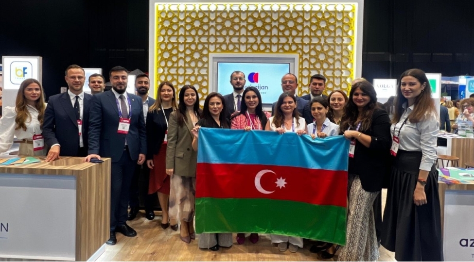 azerbaycanin-turizm-imkanlari-israilde-numayish-etdirilir