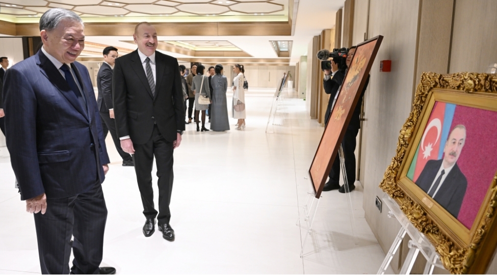 liderler-sergiye-baxdilar-fotolar