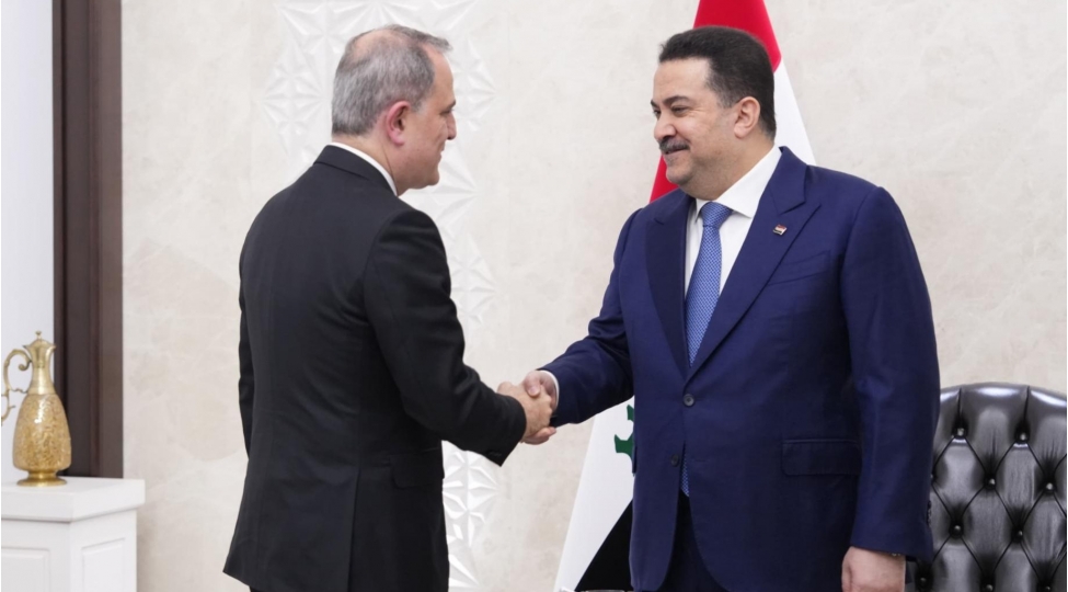 ceyhun-bayramov-iraqin-bash-naziri-mehemmed-shie-el-sudani-ile-gorushub