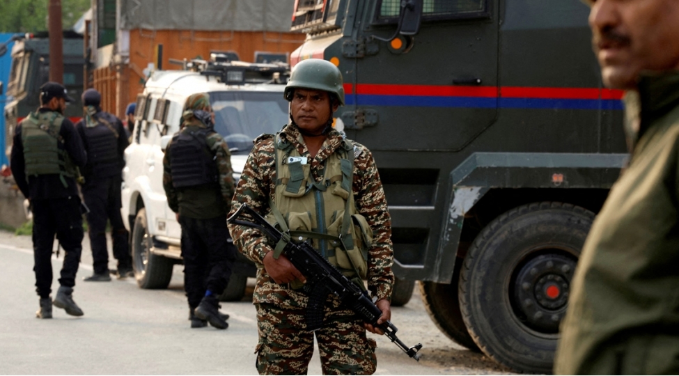 islamabad-hindistan-pakistanin-su-ehtiyatlarini-hedef-alib