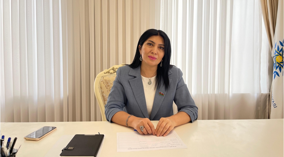 munasibetlerin-mohkemlenmesi-regional-sabitliye-ve-qarshiliqli-maraqlara-xidmet-edir