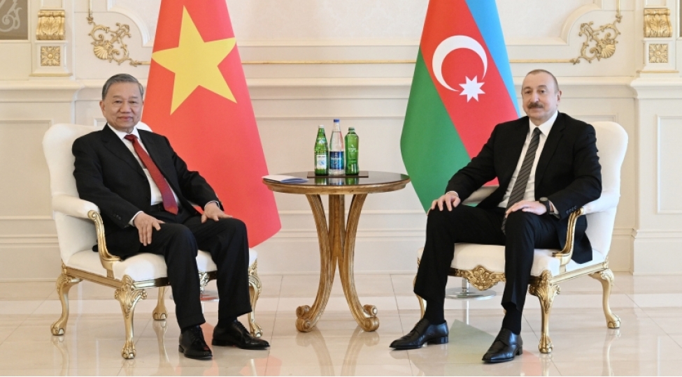 prezident-ilham-eliyevin-vyetnam-kommunist-partiyasinin-merkezi-komitesinin-bash-katibi-ile-mehdud-terkibde-gorushu-olub-yenilenibfoto