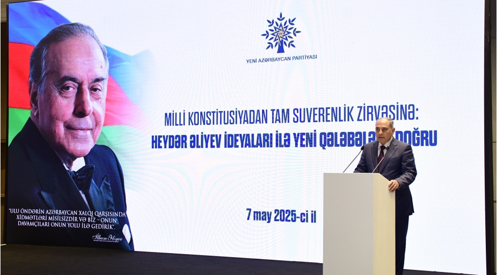 milli-konstitusiyadan-tam-suverenlik-zirvesine-heyder-eliyev-ideyalari-ile-yeni-qelebelere-dogru-foto
