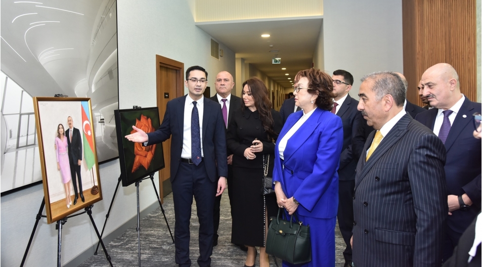 bir-xalqin-taleyini-deyishen-omur-heyder-eliyev-qelblerde-yashayan-lider