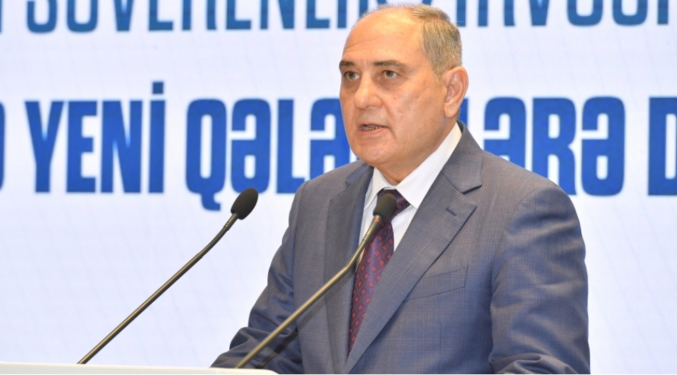 tahir-budaqov-qudretli-azerbaycan-realligi-umummilli-liderin-tukenmez-dovletchilik-irsi-ile-baglidir