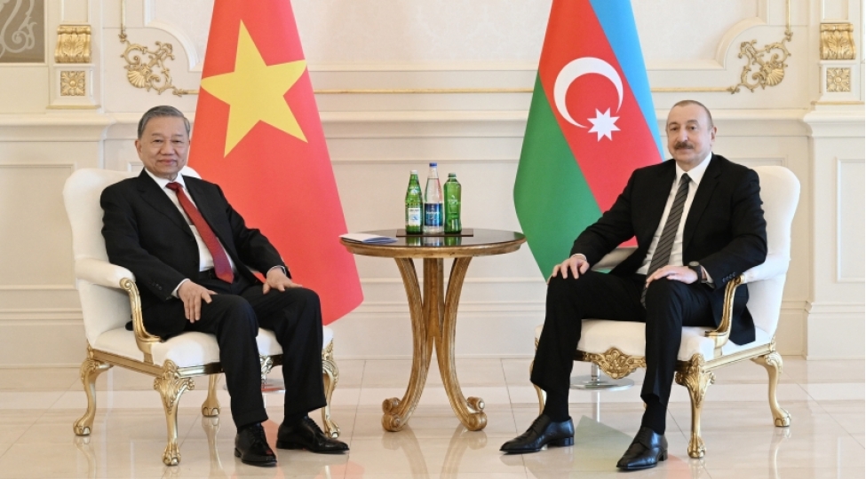 azerbaycanin-ve-vyetnamin-dovlet-bashchilari-metbuata-beyanatlarla-chixish-edirler