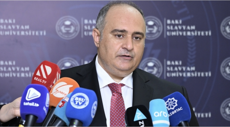 bsu-rektoru-suni-intellekt-tehsil-sahesine-de-tesir-gosterir