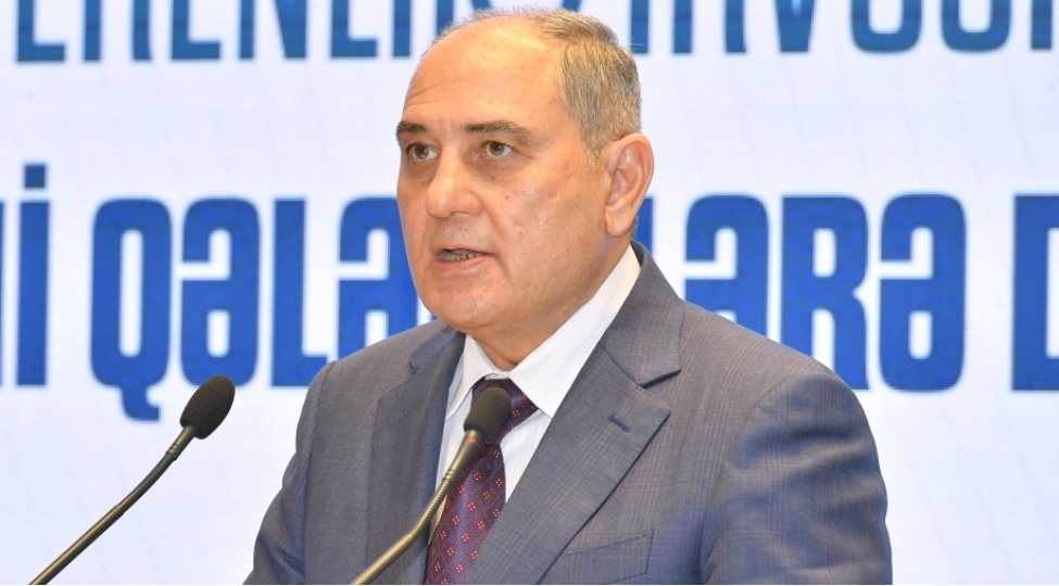yap-sedrinin-muavini-heyder-eliyev-ideyalari-azerbaycanin-tam-suverenliye-qovushmasinin-esasini-qoyub