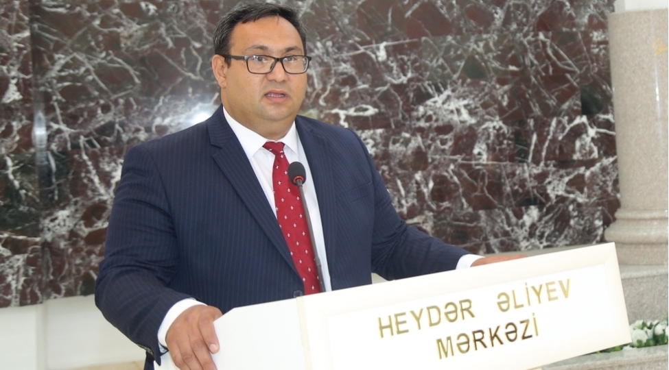 azerbaycanin-enerji-siyaseti-yalniz-iqtisadi-meqsedlerle-mehdudlashmir-hem-de-geosiyasi-ehemiyyet-dashiyir