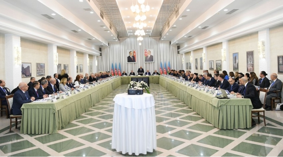dtx-nin-akademiyasinin-teshkilatchiligi-ile-respublika-elmi-praktiki-konfransi-kechirilib