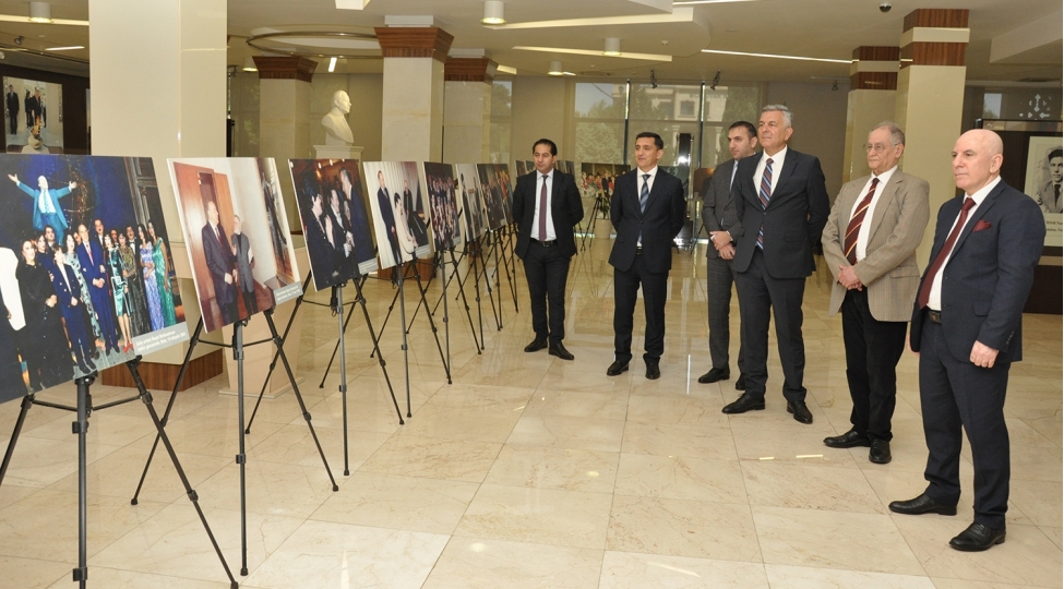 musteqil-azerbaycan-konstitusiyasinin-muellifi-heyder-eliyev