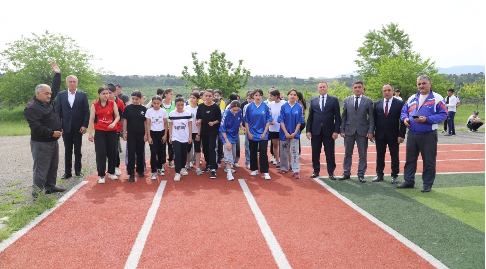 tovuzda-yeniyetmeler-arasinda-kross-qachishi-uzre-rayon-birinciliyi-kechirilib