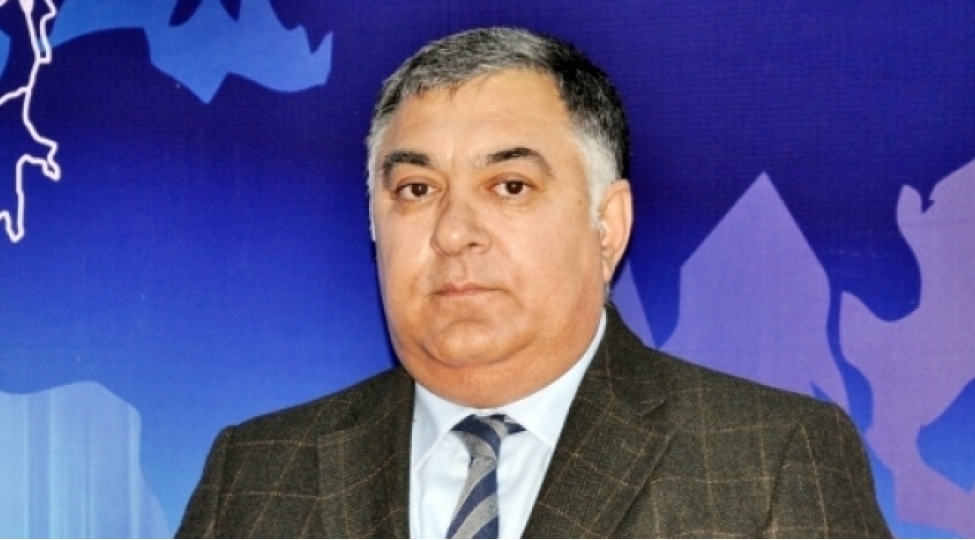 azerbaycan-ile-vyetnam-arasinda-munasibetler-butun-istiqametler-uzre-dinamik-inkishaf-edir
