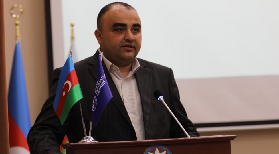 vyetnam-liderinin-olkemize-seferi-iki-olke-arasinda-elaqelerin-daha-da-mohkemlenmesine-tekan-verdi-ekspert