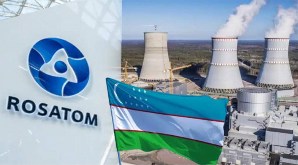 ozbekistan-rosatom-terefinden-tikilecek-atom-elektrik-stansiyasinin-planini-tesdiqleyib