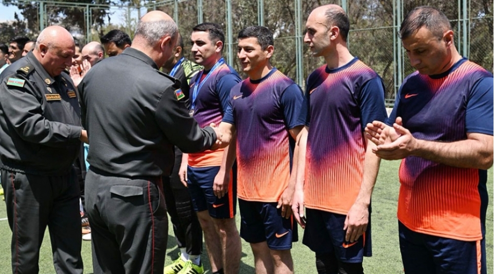 ulu-onderin-anadan-olmasinin-102-ci-ildonumune-hesr-edilen-minifutbol-turniri-basha-chatib