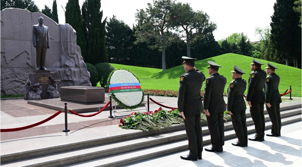 din-emekdashlari-heyder-eliyevin-xatiresini-yad-edibler