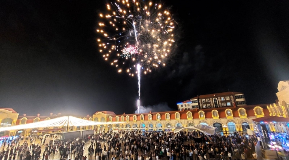 naxchivanda-konsert-ve-ateshfeshanliq-olub