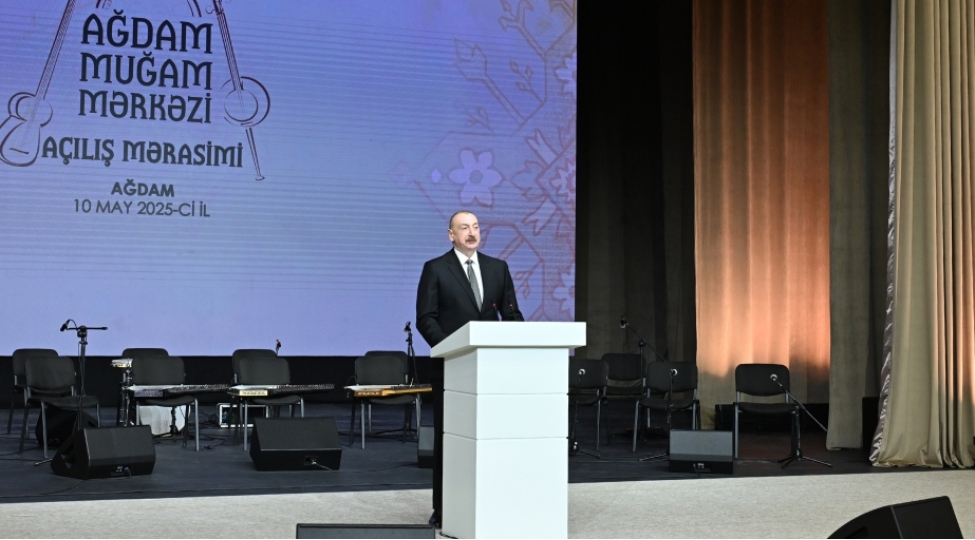 prezident-ilham-eliyev-ve-birinci-xanim-mehriban-eliyeva-agdam-mugam-merkezinin-achilishinda-ishtirak-edibler